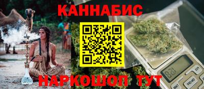 a pvp Нягань