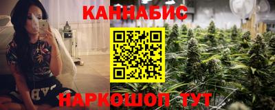 a pvp Нягань