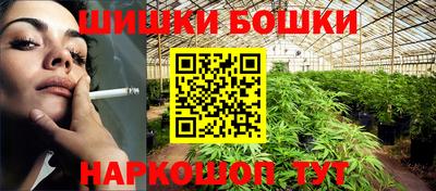 a pvp Нягань