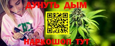 a pvp Нягань